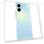 80 SE 5G Smartphone — Mobiles, Honor