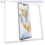 90 Pro 5G Smartphone — Mobiles, Honor