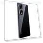 90 Pro 5G Smartphone — Mobiles, Honor
