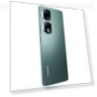 90 Pro 5G Smartphone — Mobiles, Honor