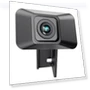 AI Camera — Camcorder, Creality