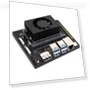 AI Development Board — Single Board PCs, Waveshare