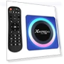 Android TV Box — Streaming Devices, RUPA
