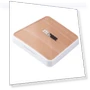 Android TV Box — Ultra HD Media Players, Mecool