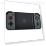 Bluetooth Gaming Controller — Thumb Grips, GameSir