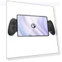 Bluetooth Mobile Game Controller — Motion Gaming Controllers, GameSir