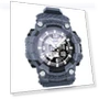 Bluetooth Smartwatch — Smartwatches, LOKMAT