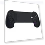 Bluetooth + Type C 2in1 Mobile Controller — Controllers, abxylute