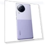 Civi 3 5G Smartphone — Mobiles, Xiaomi