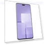 Civi 3 5G Smartphone — MicroSD Cards, Xiaomi