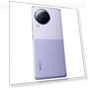 Civi 3 5G Smartphone — Mobiles, Xiaomi