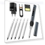 Digital Soldering Iron Kit — Stations, KAIWEETS