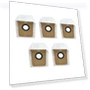 Dust Bags — , ROIDMI