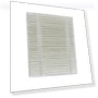 Dust Box Filter — Smart Cleaning Robots, ROIDMI