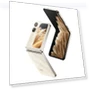 Find N2 Flip Smartphone — Mobile Devices & Accessories, OPPO