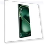 Find X6 5G Smartphone — Mobile Devices & Accessories, OPPO
