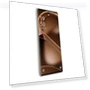 Find X6 Pro 5G — Mobile Devices & Accessories, OPPO