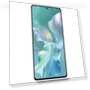 Flat 5G Smartphone — Mobiles, Honor