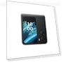 Flip Smartphone — Mobile Devices & Accessories, OPPO