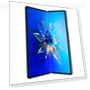 Foldable Smartphone — Mobiles, Huawei