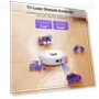 Freo X Ultra Robot Vacuum & Mop — Smart Cleaning Robots, Narwal