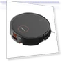 Gyro 3000Pa Suction Robot Vacuum Cleaner — Smart Cleaning Robots, Ultenic