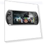 Handheld Game Laptop — Handheld Games, GPD