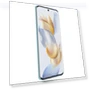 Honor 90 5G — Mobiles, Huawei