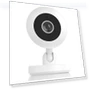 Indoor Security Camera — Security Cameras, Other
