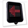 Intelligent Bicycle Taillight — Bike Tail Lights, Other