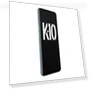 K10 5G Smartphone — Mobile Devices & Accessories, OPPO