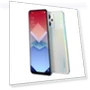 K10x 5G Smartphone — Mobile Devices & Accessories, OPPO