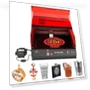 Laser Engraving Machine — Engraving Equipment & Accessories, Mecpow