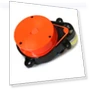 LDS Sensor — Parts & Accessories, Mijia