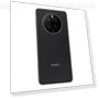 Mate 50 — Mobiles, Huawei