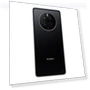 Mate 50 — Mobiles, Huawei