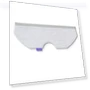 Original Mop Cloths — Accessories, Narwal