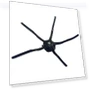 Original Side Brush — Accessories, Roborock