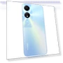 Play 40 5G Smartphone — Mobiles, Honor