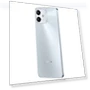 Play6T Pro 5G Smartphone — Mobiles, Honor