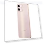 Play6T Pro 5G Smartphone — Mobiles, Honor