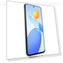 Play7T Pro Smartphone — Customization Hub, Honor