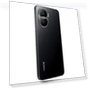Play7T Pro Smartphone — Mobiles, Honor