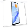 Play7T Smartphone — Unlocked Smartphones, Honor