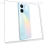 Play7T Smartphone — Mobiles, Honor