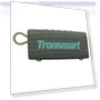 Portable Bluetooth Speaker — Portable Audio, Tronsmart