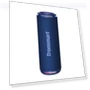 Portable Bluetooth Speaker — Portable Audio, Tronsmart