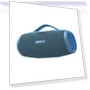Portable Outdoor Speaker — Portable Audio, Tronsmart