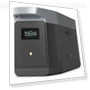 Power Station Smart Extra Battery — Portable Power Solutions, EcoFlow