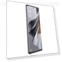 Reno10 5G Smartphone — Battery Savers, OPPO